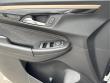 2024 Chevrolet Trailblazer ACTIV SUV