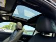 2019 BMW 330i xDrive Sedan