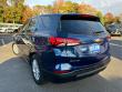 2023 Chevrolet Equinox LT w/1LT SUV