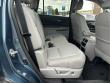 2017 Honda Pilot EX-L AWD SUV