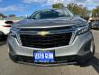 2023 Chevrolet Equinox LT w/1LT SUV