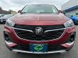 2023 Buick Encore GX Preferred SUV
