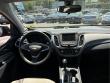 2019 Chevrolet Equinox LS SUV