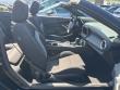 2023 Chevrolet Camaro Convertible