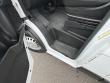 2024 Ram ProMaster 2500 High Roof Van Cargo Van