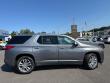 2021 Chevrolet Traverse High Country SUV