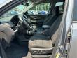 2020 GMC Terrain SLE SUV