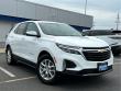 2023 Chevrolet Equinox LT w/1LT SUV