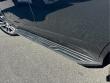 2025 Chevrolet Tahoe LS SUV