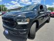 2019 Ram 1500 Big Horn/Lone Star Truck Crew Cab