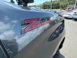 2019 Chevrolet Silverado 1500 LT Truck Crew Cab