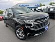 2023 Chevrolet Tahoe LT SUV