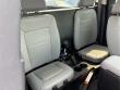 2022 Chevrolet Colorado WT Truck Extended Cab