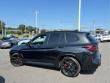 2023 BMW X3 M40i SUV