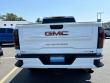 2024 GMC Sierra 2500 HD AT4 Truck Crew Cab