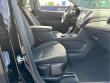 2024 Chevrolet Equinox LT w/1LT SUV