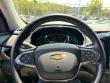 2018 Chevrolet Traverse LT Cloth w/1LT SUV