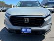 2025 Honda CR-V EX-L SUV
