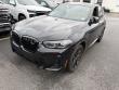 2023 BMW X3 M40i SUV