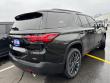 2023 Chevrolet Traverse RS SUV