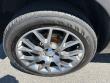 2016 Buick Encore Sport Touring SUV