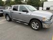 2019 Ram 1500 Classic Tradesman Truck Crew Cab