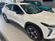 2024 Chevrolet Trax 1RS SUV