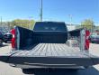 2024 Chevrolet Silverado 1500 RST Truck Crew Cab
