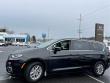 2024 Chrysler Pacifica Touring L Van Passenger Van