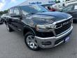 2025 Ram 1500 Big Horn/Lone Star Truck Crew Cab