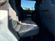 2023 Ford Bronco SUV