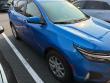 2024 Chevrolet Equinox LT w/1LT SUV