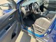2021 Chevrolet Equinox Premier SUV