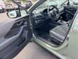 2024 Subaru Crosstrek Limited SUV