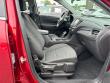 2024 Chevrolet Equinox LT w/1LT SUV