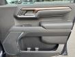 2023 Chevrolet Silverado 1500 LT Truck Crew Cab