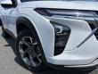 2024 Chevrolet Trax LT SUV