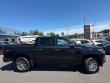 2023 Chevrolet Colorado WT Truck Crew Cab
