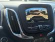 2019 Chevrolet Equinox LT w/1LT SUV