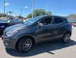 2016 Buick Encore Sport Touring SUV