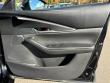 2023 Mazda CX-30 2.5 S Select Package SUV