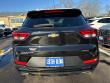 2023 Chevrolet Trailblazer ACTIV SUV