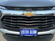2024 Chevrolet Trailblazer LT SUV