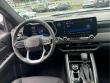2026 Chevrolet Colorado Trail Boss Truck Crew Cab