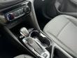 2023 Buick Encore GX Preferred SUV