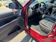2020 Jeep Grand Cherokee Limited SUV