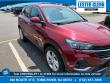 2023 Buick Encore GX Preferred SUV