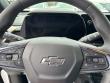 2024 Chevrolet Trailblazer ACTIV SUV