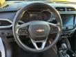 2023 Chevrolet Trailblazer ACTIV SUV