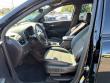 2024 Chevrolet Equinox RS SUV